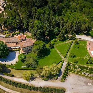 Il Castellaro Farm stay Perugia