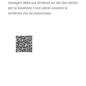 Superattico Sul Colosseo Apartment Rome