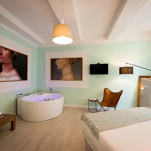 Apartment Perugia Apartment Perugia