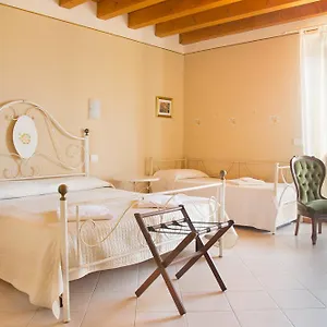 Ca' Dei Maghi Alloggio per agriturismo Fumane
